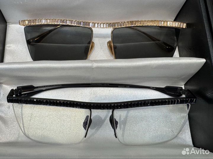 Оправа Anna Karlsson