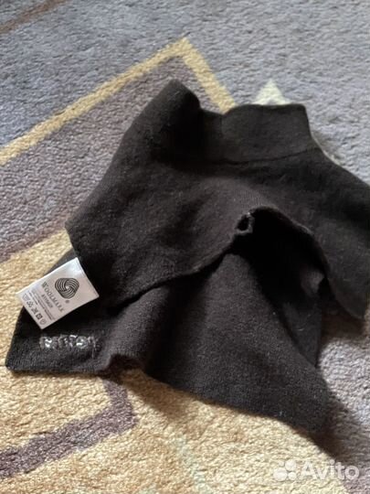 Манишка Reima