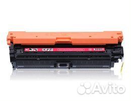 Картридж W2123X (212X ) без чипа