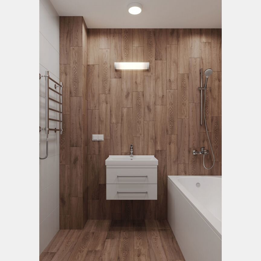 Квартира-студия, 22,6 м², 16/20 эт.