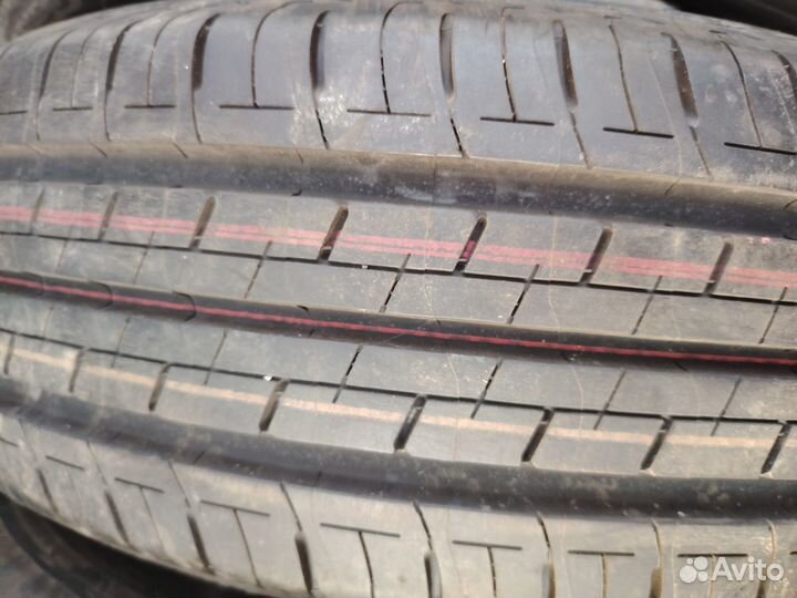 Bridgestone Ecopia R710 175/60 R16