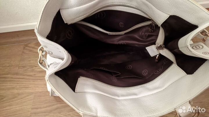 Сумка женская Cartier оригинал