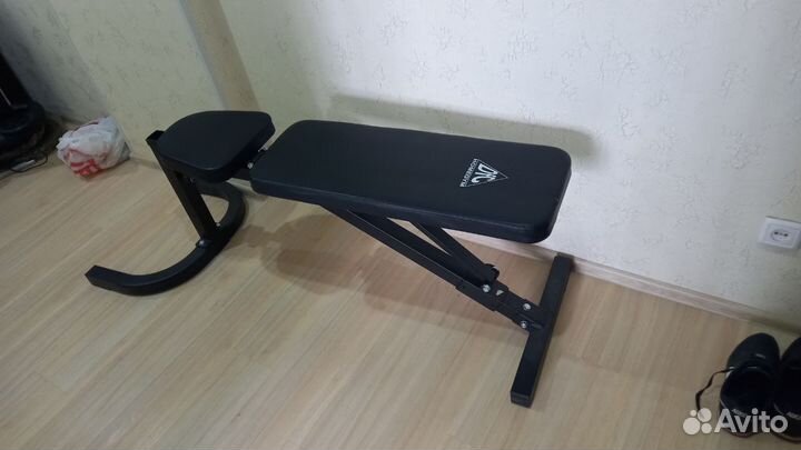 Тренажер смита,Гак машина, Тренажер жим ногами