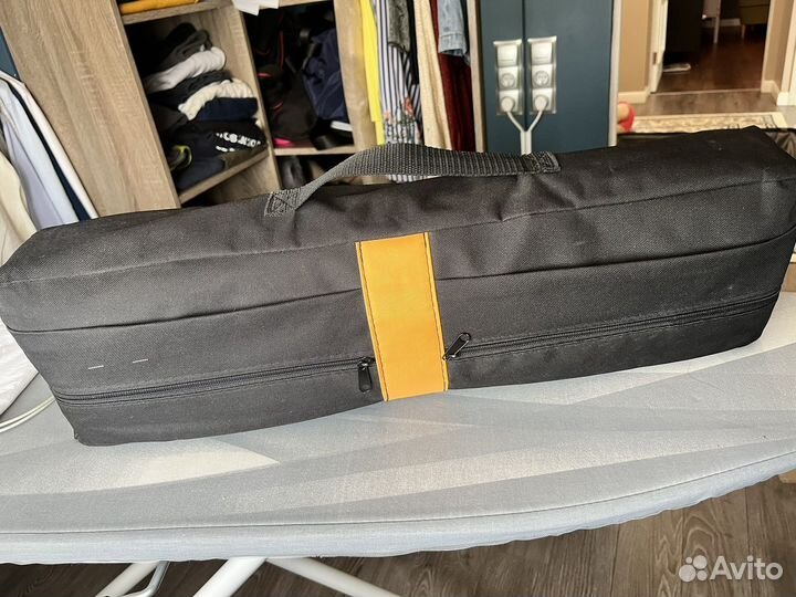 Выставочная палатка для кошек