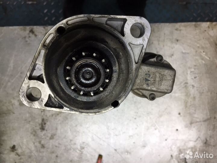 Фольксваген т5 дизель 2018 год