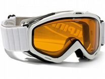 Alpina -Маски- очки горнолыжные и для сноуборда