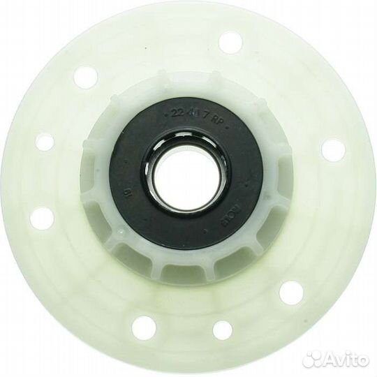 Суппорт оригинал канди кэнди (candy) 46005903