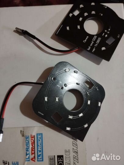 Ваз 2114 тюнинг