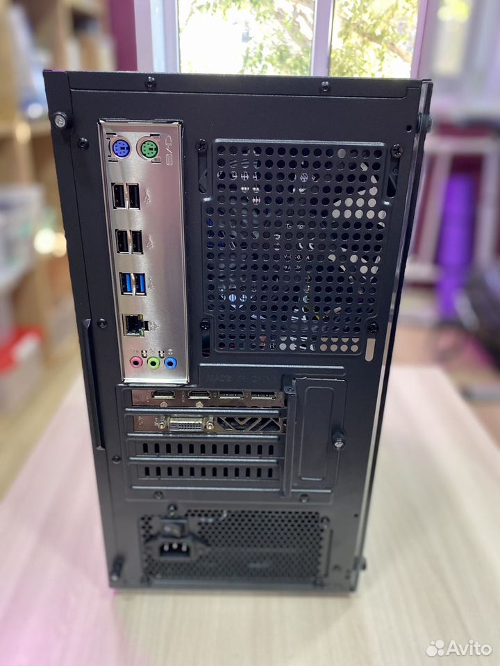 1.sTzv_La4HdXZS5_YgeKjYvJeH9NRXZ_D2VAf11