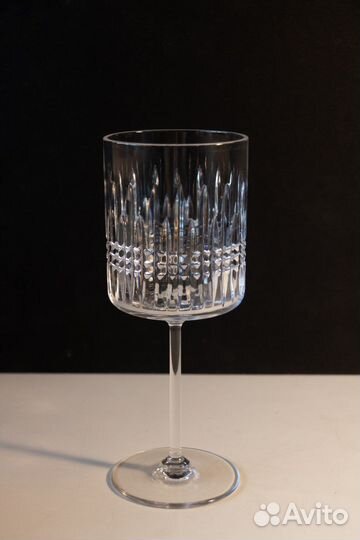 Бокал для вина - 6 шт