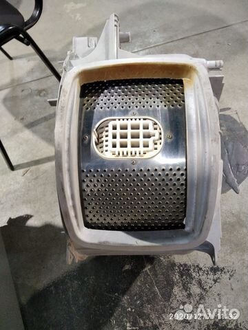 Ремонт холодильников Ремонт стиральных машин