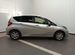 Nissan Note 1.2 CVT, 2017, 135 000 км с пробегом, цена 1020000 руб.