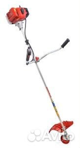 Триммер бензиновый Хопёр 043