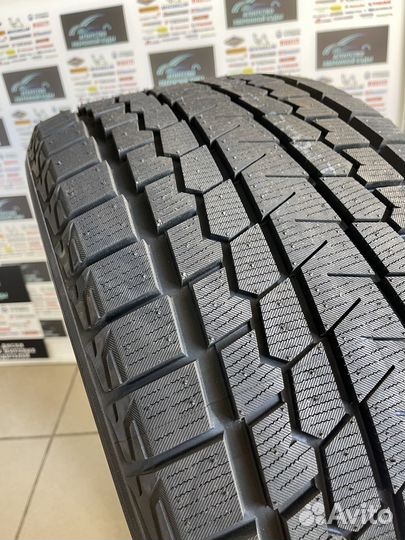 Yokohama Ice Guard G075 235/55 R19 101Q