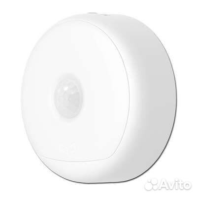 Ночник Xiaomi Yeelight Smart Night Light EU