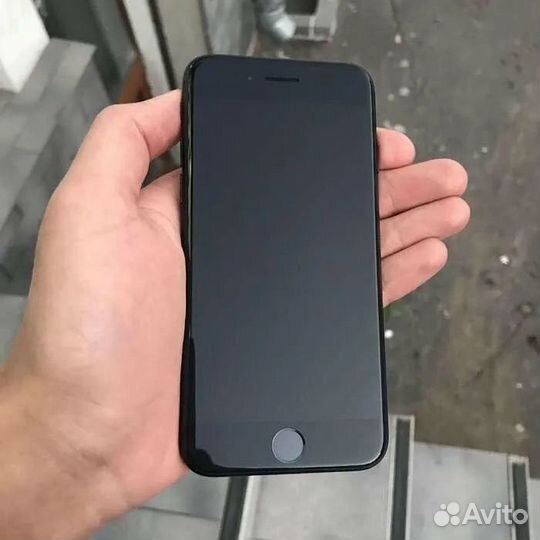 iPhone 7, 32 ГБ