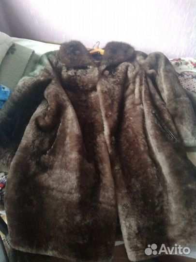 Женские вещи,в идеальном состоянии