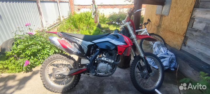 Racer x1