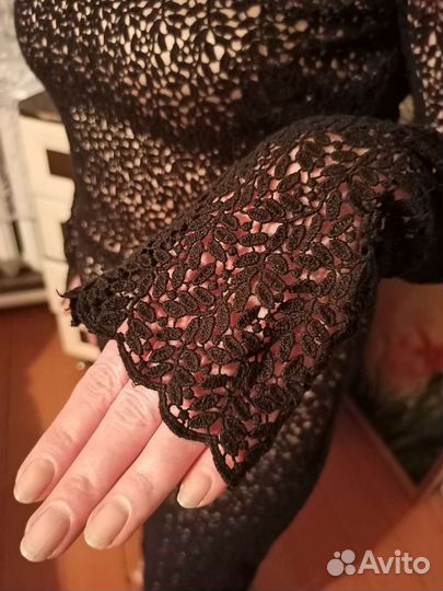 Платье Michael Kors, оригинал