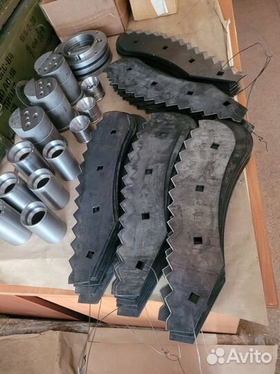 Штампы,Чпу,Сварка резка обработка металл