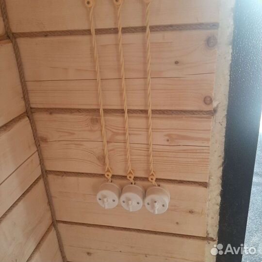 Честный Электрик в Прокопьевске