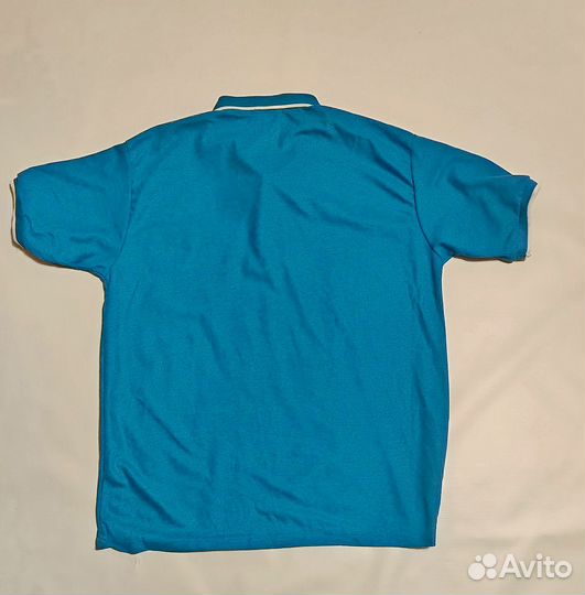 Jin Hao Lai XL поло мужское кнр