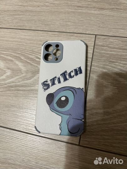 Чехлы iPhone 12 Pro Max