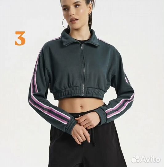 Блузка, рубашка,джинсы,лонгслив,свитер,кроп худи