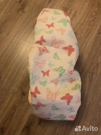 Чехол для гладильной доски