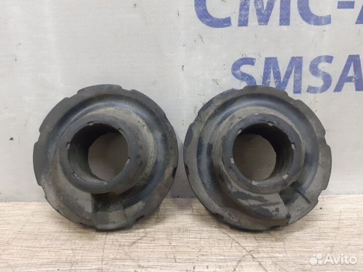 Опора пружины задняя Audi Q5 8R 3.2