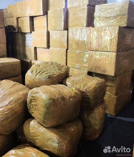 Коробки с техникой / Алиэкспресс (Арт.70214)