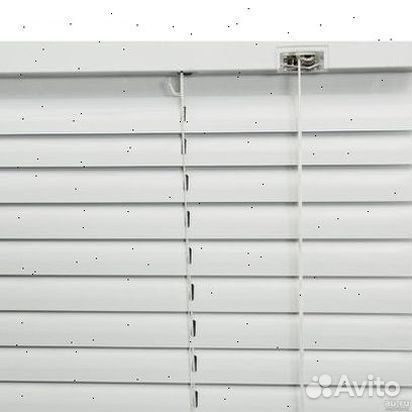 Жалюзи с доставкой