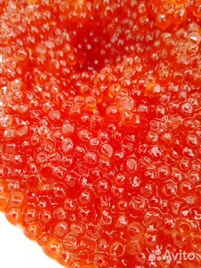 Ерш вяленый