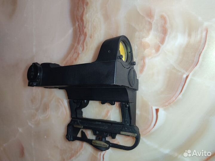 Прицел коллиматорный Кобра экп-1С 03