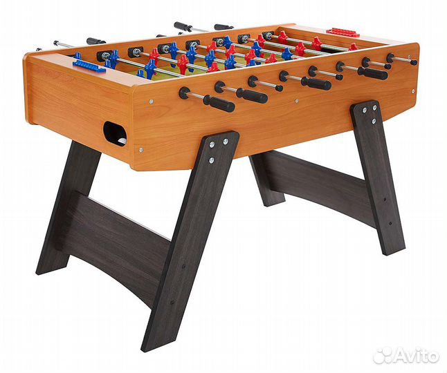 Футбольный Стол 