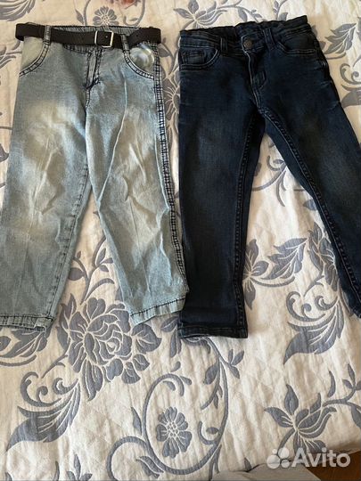 Все для мальчика