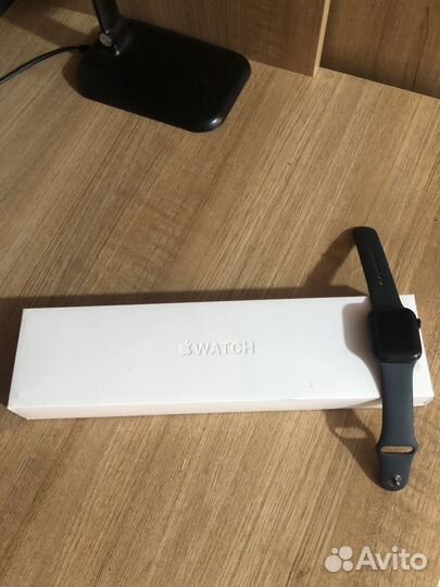 Apple watch series 8 41mm
