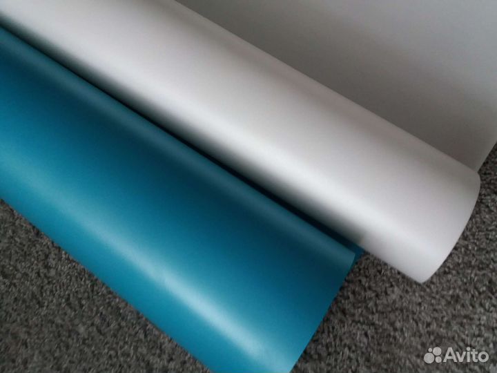 Изолон для цветов