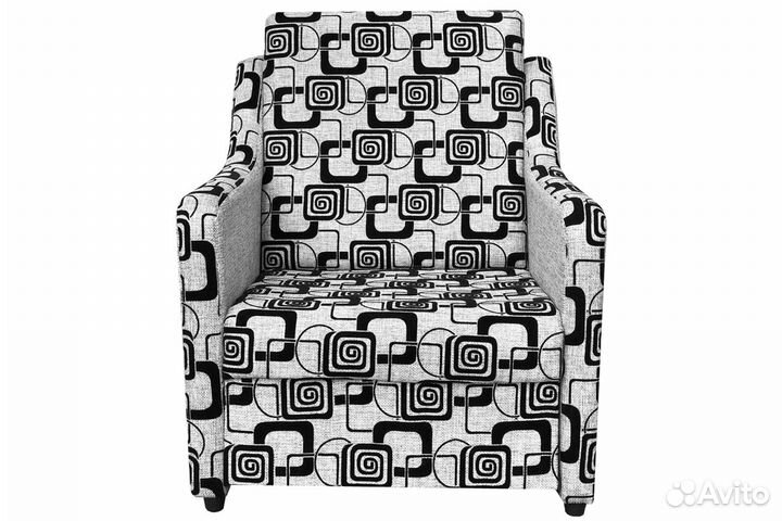 Кресло-кровать 