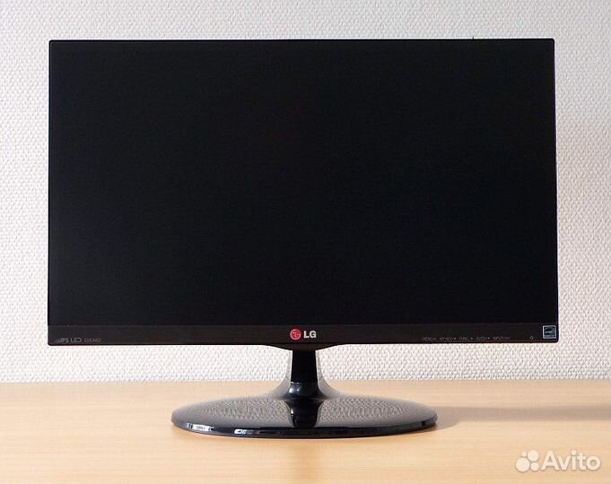 Монитор LG 22 дюйма 22EA63V