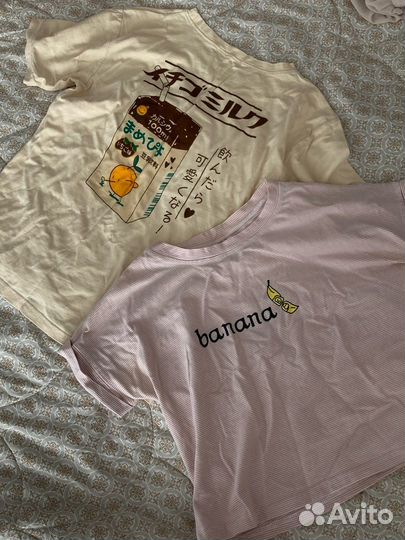 Продам женскую одежду