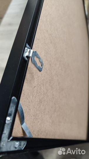 Кинопостер 