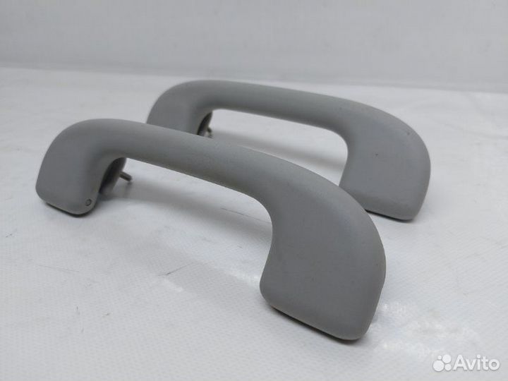 Ручка потолка передняя Mercedes-Benz Gl X164 4.7