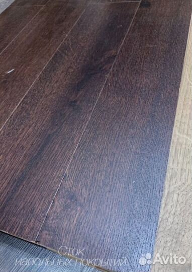 Инженерная доска мелкий опт