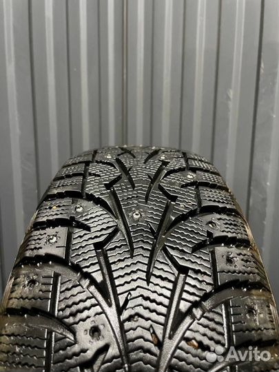 Toyo Observe G3-Ice 185/65 R15 88T