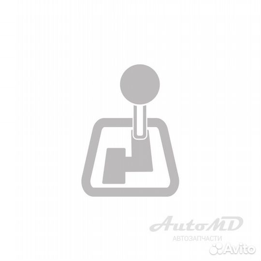 Подшипник выжимной Fiat Ducato