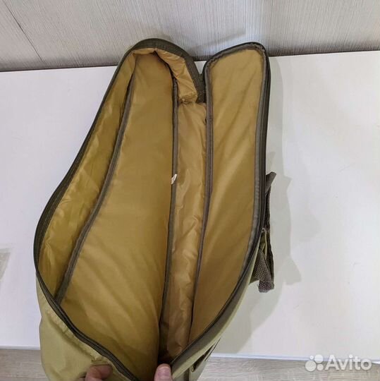 Чехол для укулеле Flight