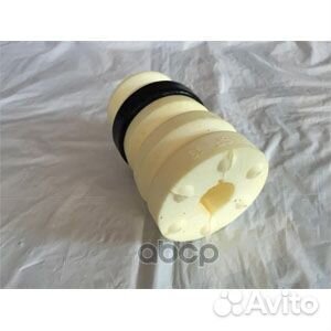 Демпфер 4833142060 toyota