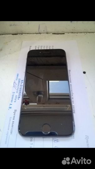 iPhone 8 256gb обмен