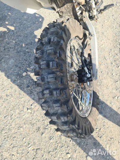 Recer RC-300